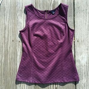 Banana Republic blouse